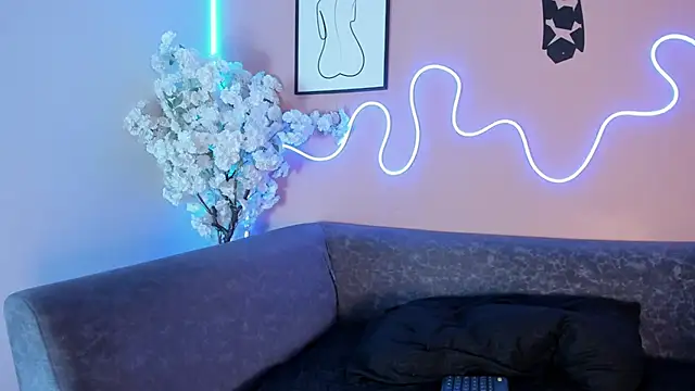 karo_linee1 webcam