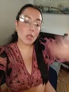 SaloGray8 webcam