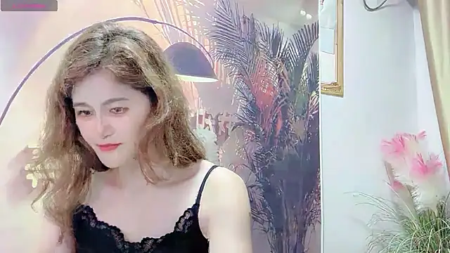 Summer-C webcam