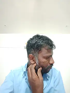 Paramkeerthi webcam