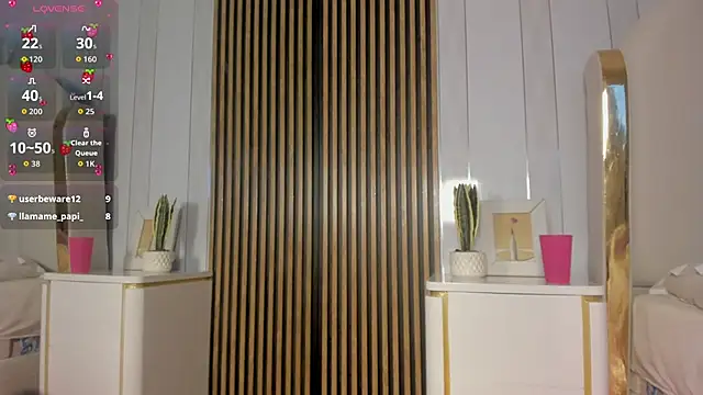 roxyflame_ webcam