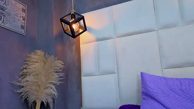 Valentino_moretti webcam