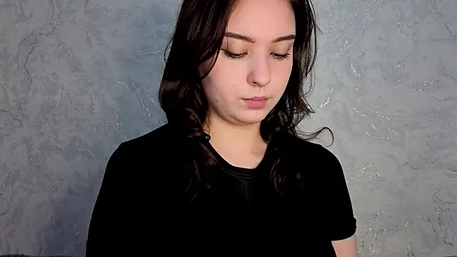 moonjane webcam