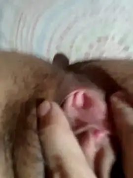Almas-arabic webcam