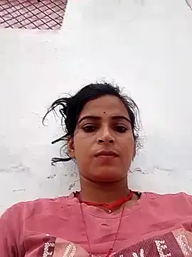 Big_soniya55A webcam