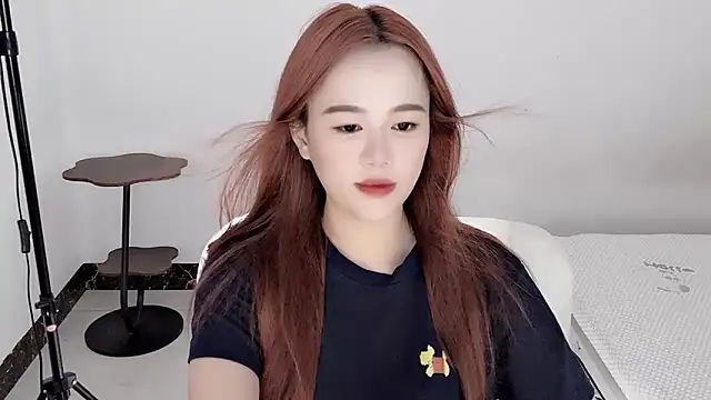 Amireux-8 webcam