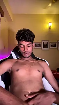 GunSlay webcam