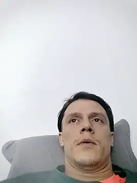 RAFAELQUINTEROSCAVALHEI webcam