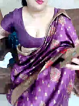 Desikalakaar0069 webcam