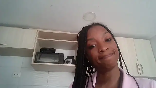 JadaMillss webcam