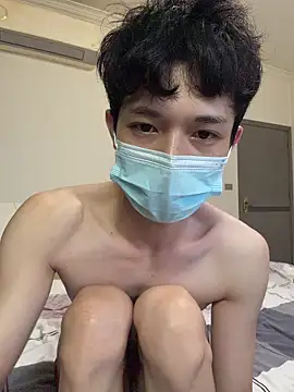 llkiki webcam