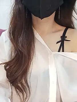 Sammy226969 webcam