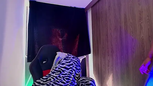Sebolaz333 webcam