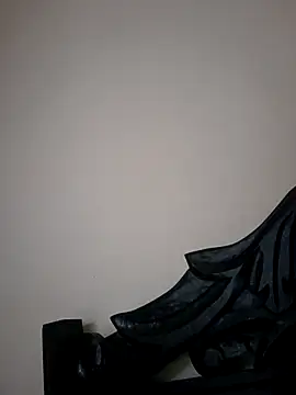 mandisexi webcam