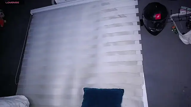 dirty_27cms webcam