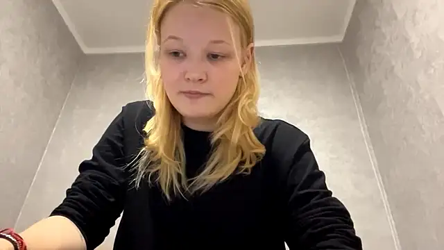 RexMassage webcam