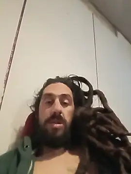 SoggyTruffle webcam