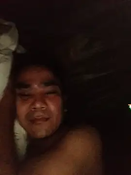Tinh_love webcam