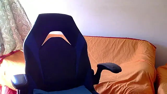 Darkkras webcam