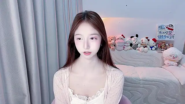 lucky-tt webcam