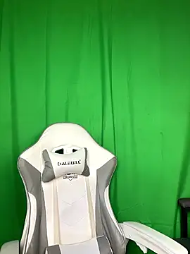 -OvO- webcam
