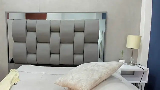 Charlie___Musk webcam