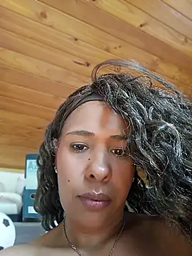 Ivon_C webcam