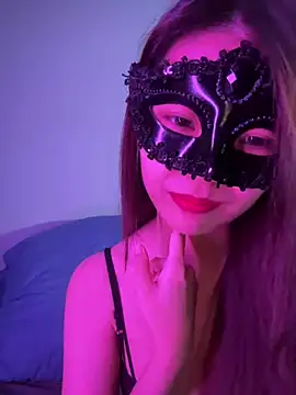 Jessica_HW2133 webcam