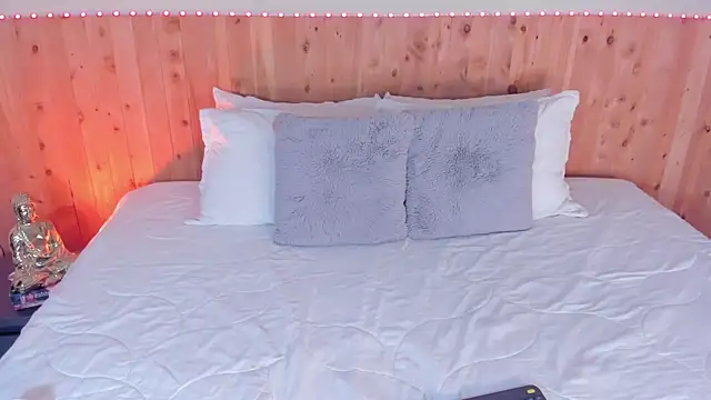 ChloeeSmiith webcam