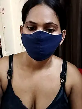 Roji_bha webcam