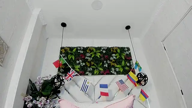 Janett_Moore webcam