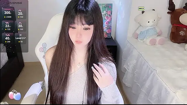 Mititii webcam