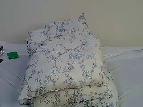 Sexytery webcam