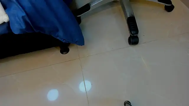 Colby_driscoll webcam