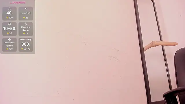 Lyn_pamplon webcam
