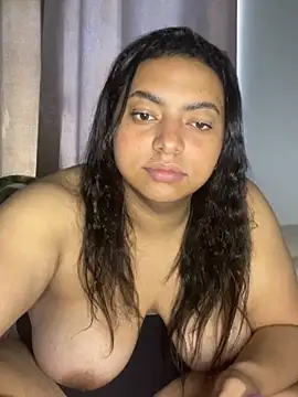 safada_BRL webcam