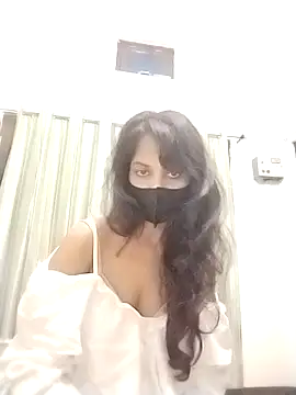 cutieNancy89 webcam