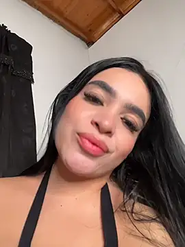 danna_333_ webcam