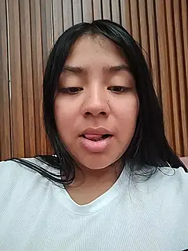 Amber_Herrera webcam