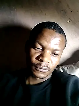 dawgg56 webcam