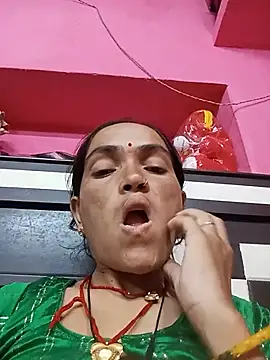 HOkajal78 webcam