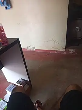 novinhorelampago webcam