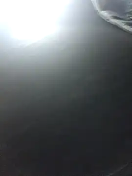 ANABELSWEET webcam