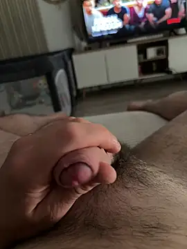 bonchybre webcam