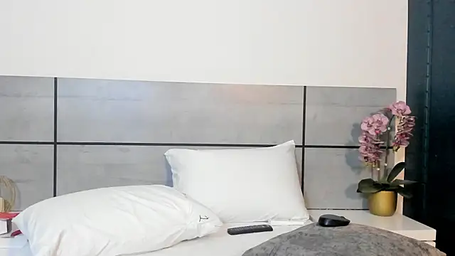 Kiraspell webcam