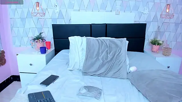 MarkLaurens webcam