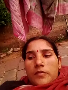 Seela_babu webcam