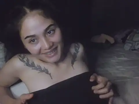 pretty_kat198 webcam