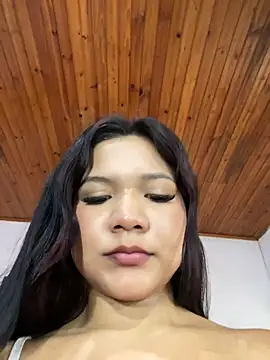 kiaradolls webcam