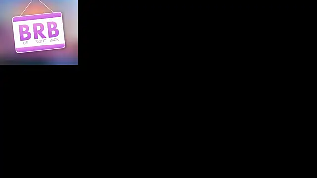 Daniel_Sterling webcam